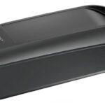Bosch PowerPack 500