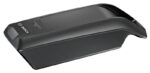 Bosch PowerPack 500
