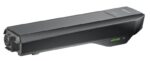 Bosch PowerPack 500