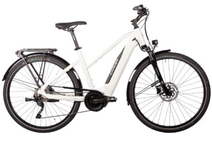Carver Route E.430 Damen Sport