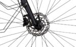 Rabeneick TC-E Deore 10-fach – Bild 7