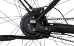 RABENEICK TC-E – Bild 3