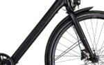 Rabeneick TC-E Deore 10-fach – Bild 2