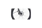 Cube Reaction Hybrid Performance 625 – Bild 5