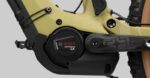 Radon Deft 8.0 750 – Bild 6