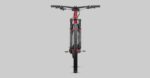 Radon Jealous AL 9.0 – Bild 7