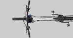 Radon Jealous Hybrid 10.0 – Bild 10