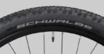 Radon Jealous Hybrid 8.0 625 – Bild 3