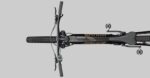Radon Jealous Hybrid 8.0 625 – Bild 10