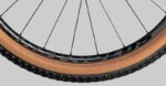 Radon Jealous 10.0 – Bild 3