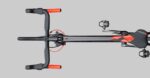 Radon R1 Disc Tiagra – Bild 7