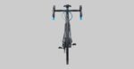 Radon R1 Disc Ultegra – Bild 6