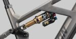 Radon Render 10.0 HD 750 – Bild 7