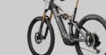 Radon Render 10.0 HD 750 – Bild 8