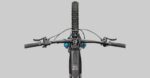Radon Render 10.0 HD 750 – Bild 9
