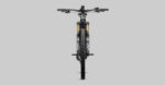 Radon Render 10.0 HD 750 – Bild 11