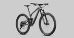 Radon Skeen Trail 10.0 – Bild 6