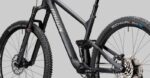 Radon Slide Trail AL 7.0 – Bild 5
