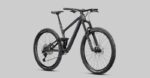 Radon Slide Trail AL 7.0 – Bild 6