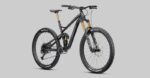 Radon Swoop AL 10.0 – Bild 7