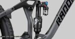 Radon Swoop AL 9.0 – Bild 2