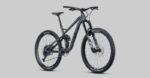 Radon Swoop AL 9.0 – Bild 6