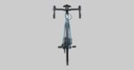 Radon Vaillant Disc 10.0 – Bild 6