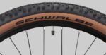 Radon ZR Lady 7.0 – Bild 3