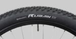Radon ZR Lady Hybrid 500 – Bild 2