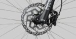 Radon ZR Lady Hybrid 500 – Bild 3