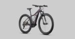 Radon ZR Lady Hybrid 500 – Bild 8