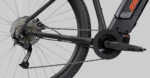 Radon ZR Team Hybrid 6.0 – Bild 5