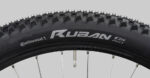 Radon ZR Team Hybrid 6.0 – Bild 2