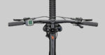Radon ZR Team Hybrid 6.0 – Bild 6