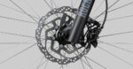 Radon ZR Team Hybrid 6.0 – Bild 3