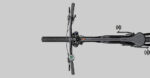 Radon ZR Team Hybrid 6.0 – Bild 8