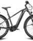 Conway Cairon C 2.0 625