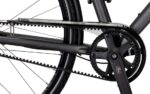 Rabeneick TX-E Singlespeed – Bild 2