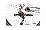 Carver Route E.430 Damen Sport – Bild 7