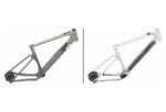 3T EXPLORO RACEMAX BOOST DROPBAR GREEN 2022 – Bild 2
