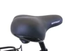 HAWK City Wave Deluxe Plus Grey – Bild 6
