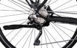 Rabeneick TC-E Deore 10-fach – Bild 6