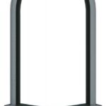 Abus 770A SmartX