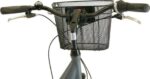 HAWK City Comfort Deluxe Plus – Bild 2
