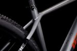 Cube Reaction C:62 Race – Bild 4