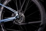 Cube Access WS Pro Allroad aqua´n´blue – Bild 6