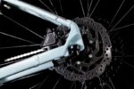 Cube Access WS SL oldmint´n´black – Bild 5