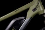 Cube Acid 240 Hybrid Rookie SL 400 trailmotion – Bild 5