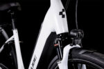 Cube Supreme RT Hybrid EXC 625 – Bild 5