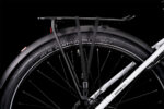 Cube Supreme RT Hybrid EXC 625 – Bild 3